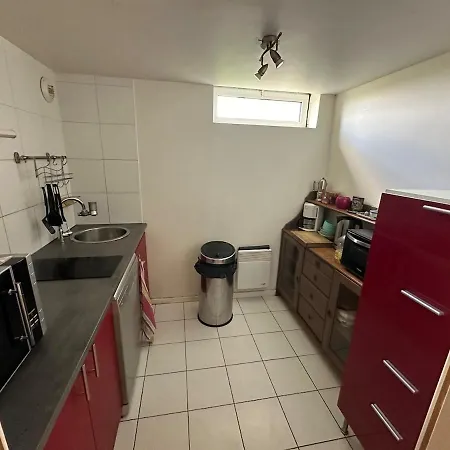 Au Fil De L Eau