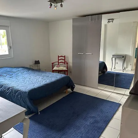 Au Fil De L Eau * Lahonce